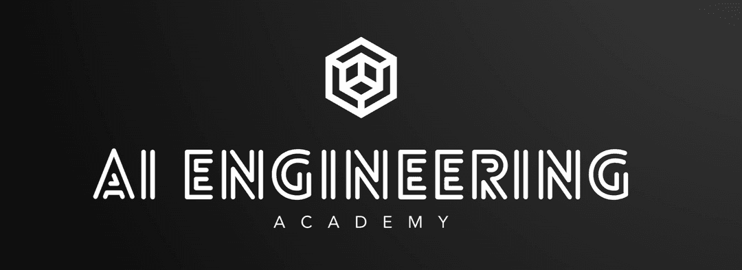 Introducing AI Engineering Academy