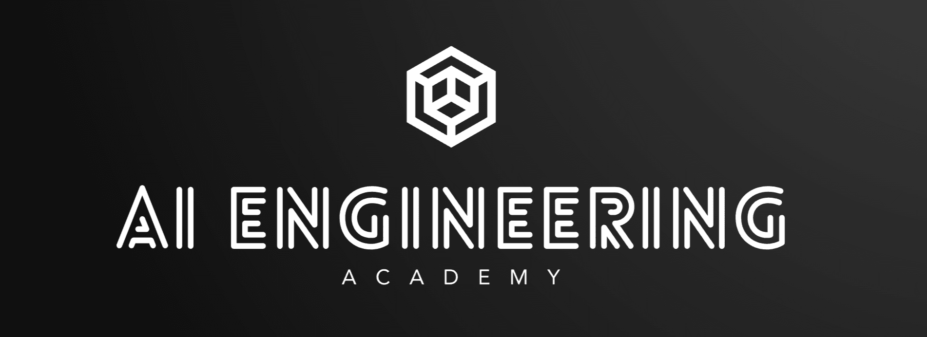 Introducing AI Engineering Academy thumbnail