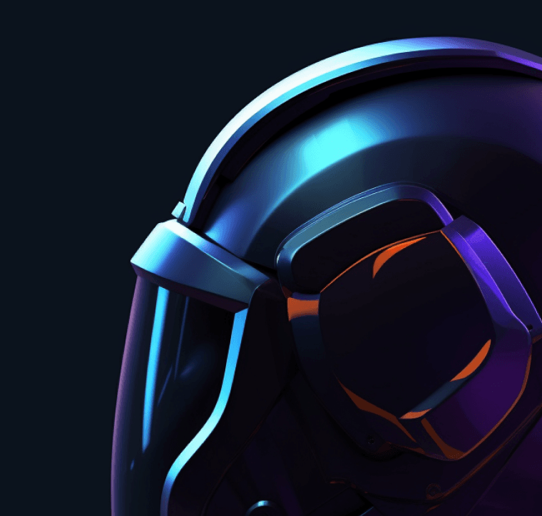 Data Curation & Processing