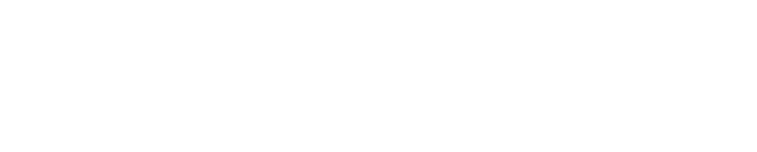 Meta Logo