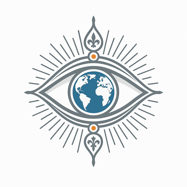 Nayana AI - Multilingual AI Model supporting 22 languages worldwide